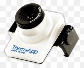 Therm - Thermapp Md Emoji,Different Emotions Thermal Imaging Body