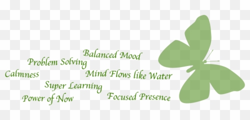 Dr - Language Emoji,Brain Waves Emotions
