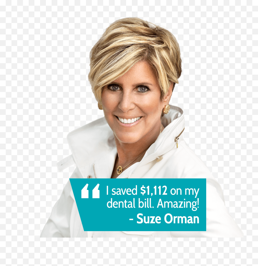 Dental Cost Calculator Estimated Cost Of Dental Work - Suze Orman Quote About Money Emoji,Turban Windows Emoticon