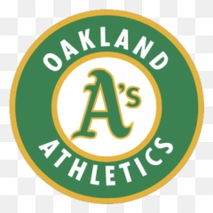Gtsport Decal Search Engine - Oakland Emoji,Ossan Emoji