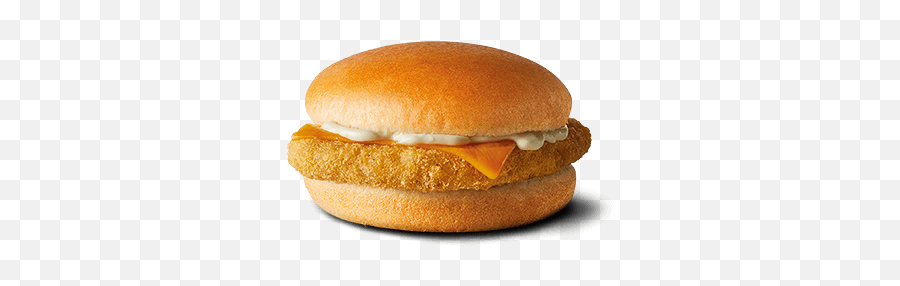 Filet - Ofish Mcdonaldu0027s Australia Chicken N Cheese Emoji,Fries And Burgers Made Out Of Emojis