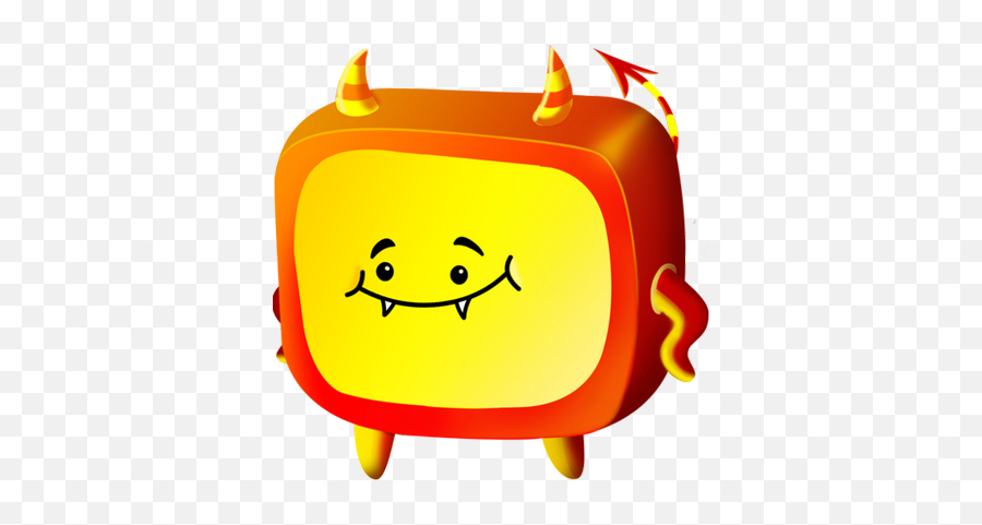 Prankle Prankleapp Twitter - Happy Emoji,Ghetto Dancing Emoticons