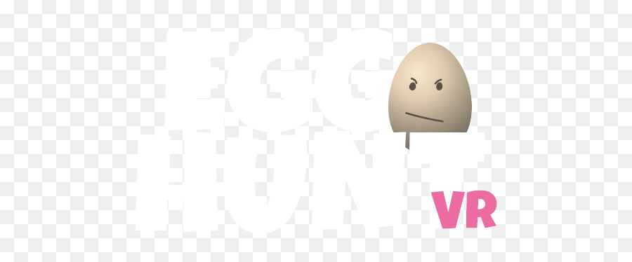 Egg Hunt Toby Carvery - Dot Emoji,Egg Emoticon Text