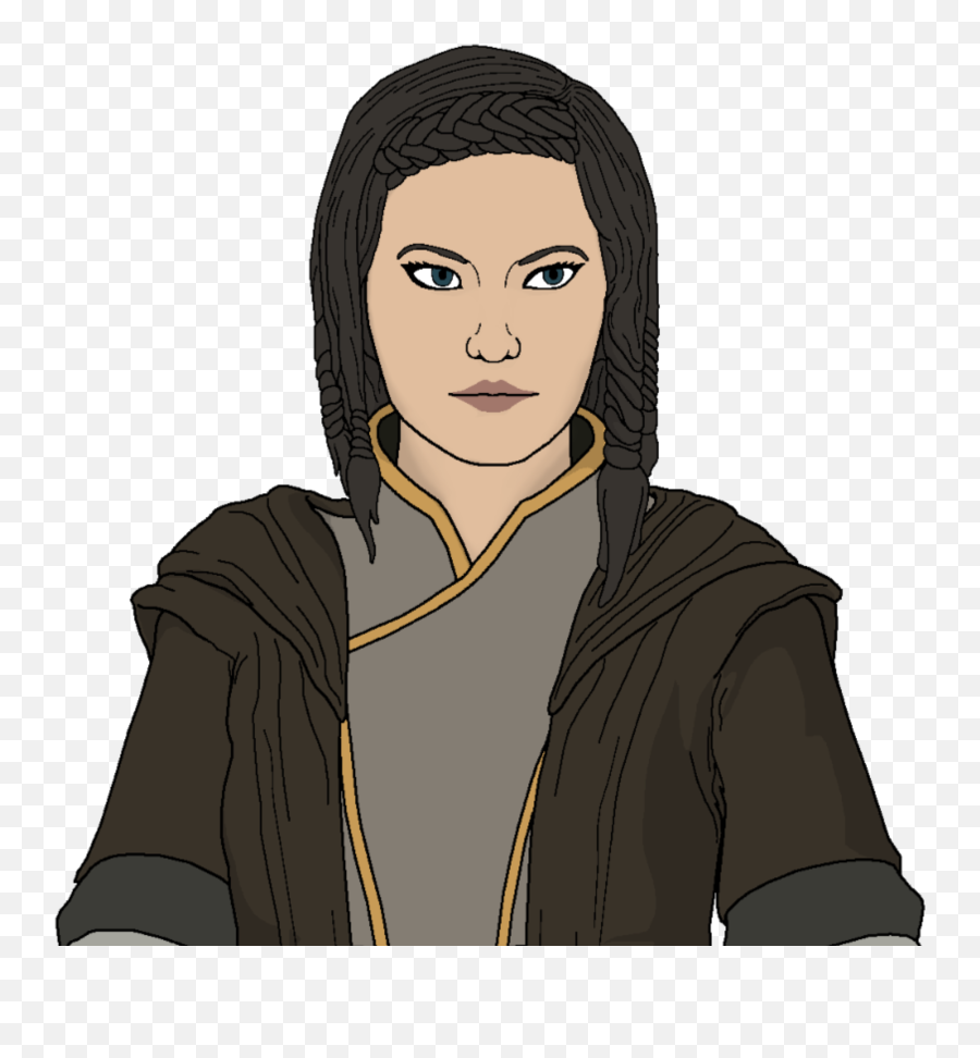 Satele Shan Shaniverse Wiki Fandom - For Adult Emoji,Angery Emotion Anakin