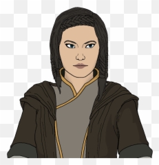 Satele Shan Shaniverse Wiki Fandom - For Adult Emoji,Angery Emotion Anakin