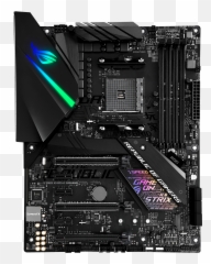 Rog Strix X470 - F Gaming Rog Strix Gaming Motherboards Asus Strix X470 F Emoji,Rox Tigers Emoticon