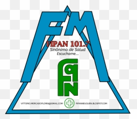 Radio Fipan - Vertical Emoji,Emoji Whatsapp Grandes Luna