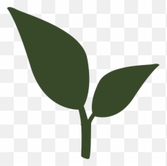 Going Green Camp No Counselors - Fresh Emoji,Rage Flower Emoji