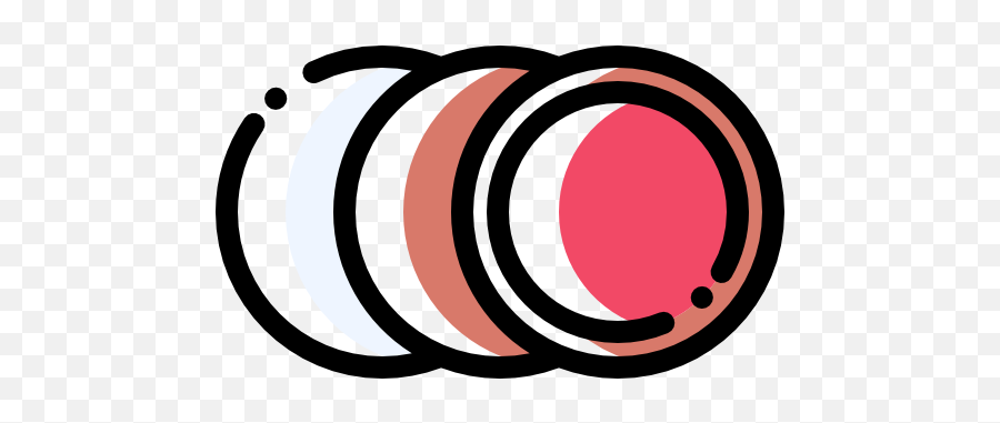 How To Make Slow Motion Video On Xiaomi Redmi Note 9 - Slow Motion Emoji,Note 9 Emoji Maker