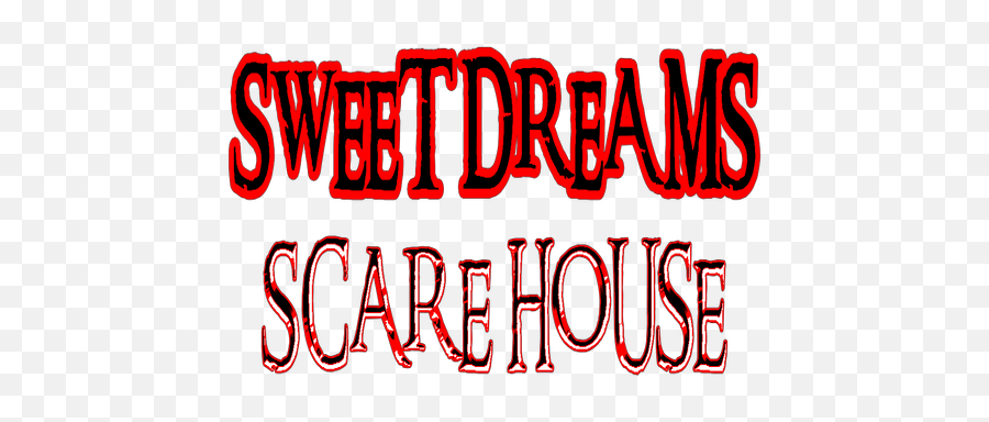 Haunted House Haunted Houses Halloween Attractions - Language Emoji,Holloween Emotions