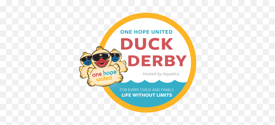 Our Derby Duck Races Fund Raising Duck Races - Happy Emoji,Ca Va Mal Emoticon