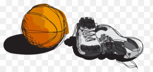 A Year In Psychoanalysis The Smart Set - For Basketball Emoji,Owl Emotions Sort