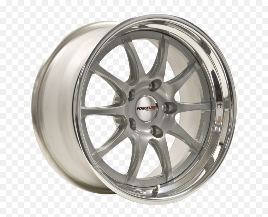 Gz3 - Rim Emoji,Work Emotion 11r Wheels Bronze