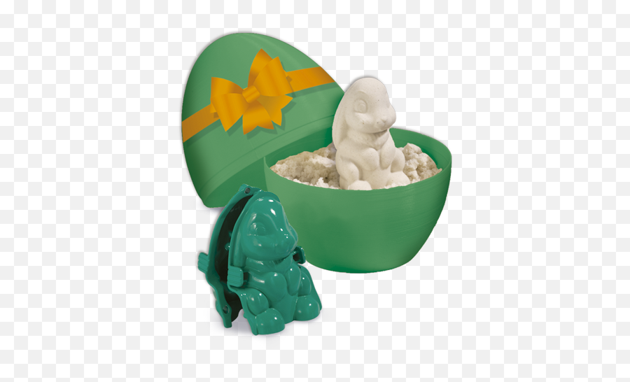 Super Sand Huevos Animales Arte Y - Bowl Emoji,Emojis De Silbido