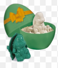 Super Sand Huevos Animales Arte Y - Bowl Emoji,Emojis De Silbido