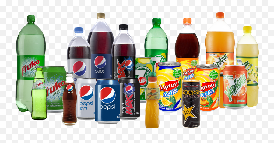 What Are The Harmful Effects Of Cold Drinks - Aahaar Expert Cool Drink Images Png Emoji,Thums Up Emotions