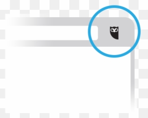 Potencia - Vertical Emoji,Insertar Emojis En Hootsuite