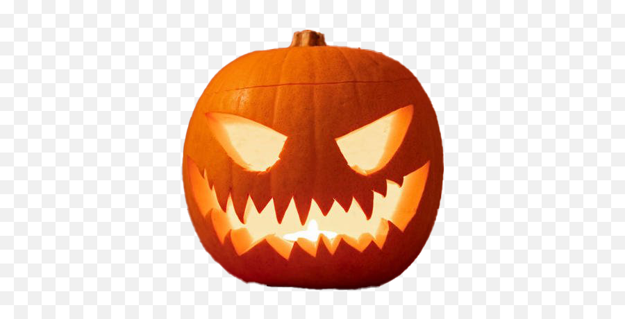 Halloween Jack - Olantern Png Image Png Mart Transparent Jack O Lantern Png Emoji,Smiley Emoticon Jack O Lantern