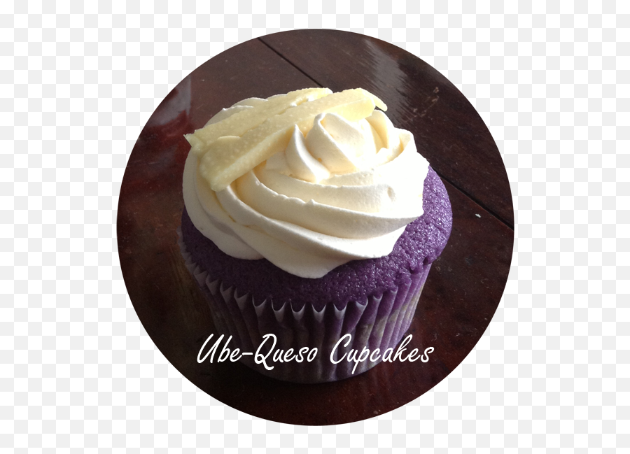 44 Cake Ideas - Ube Cupcake Recipe Emoji,Emoji Cupcakes How To Decorate