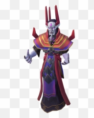 Rune Scape Gods Characters - Tv Tropes Runescape Azzanadra Emoji,Tea Rest Emotion Runescape