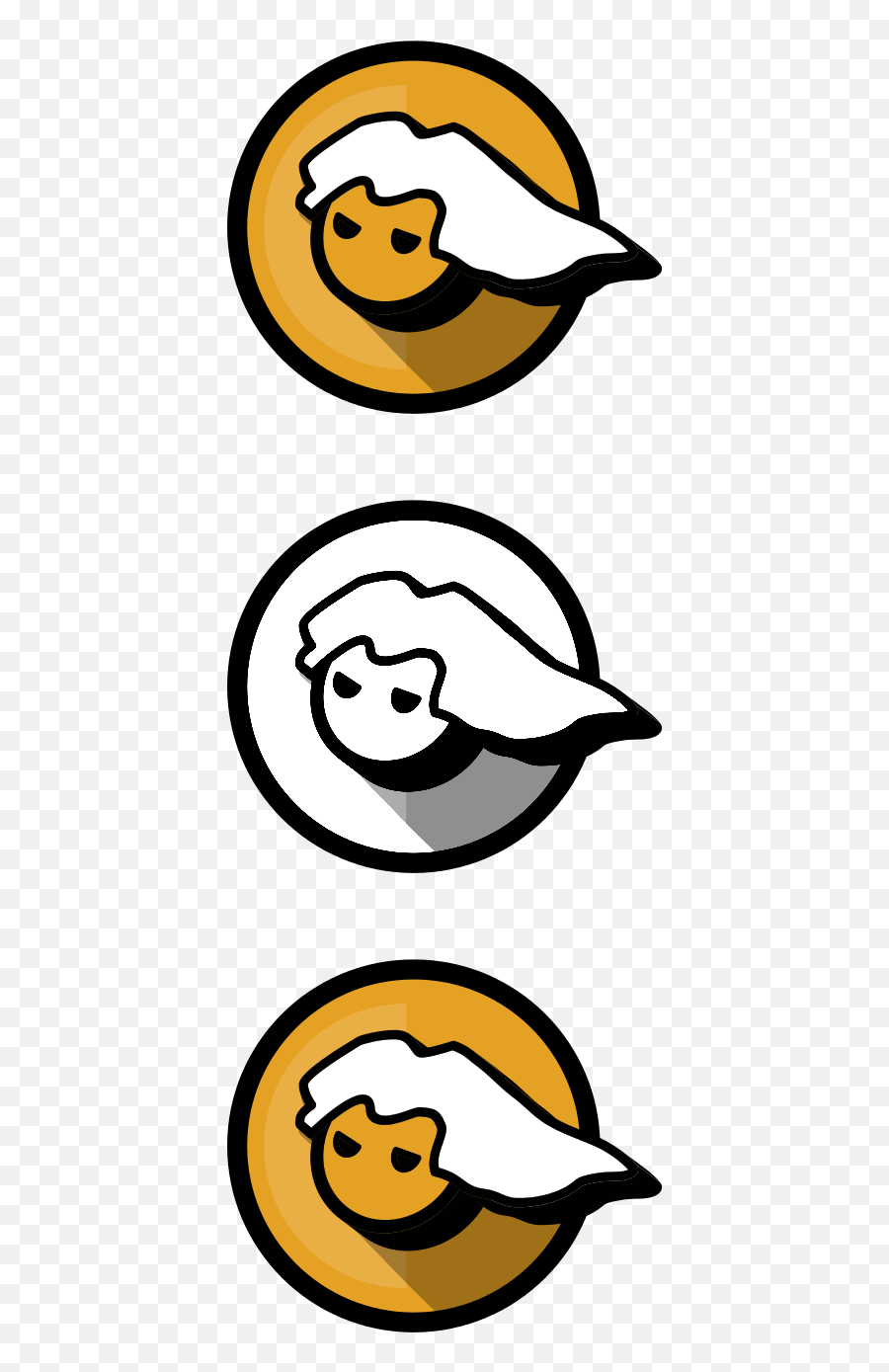 Pcmasterrace - Happy Emoji,Pcmasterrace Emoticons Steam