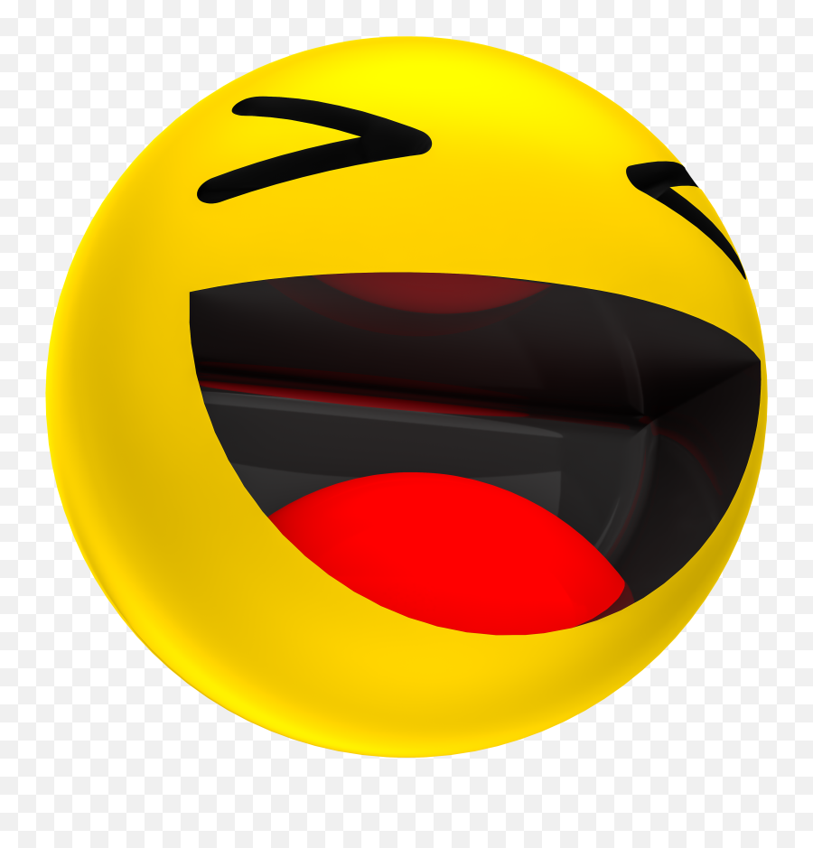 Me Divierte Haha 04 Png Imagenes Gratis 2021 Png Universe - Wide Grin Emoji,Emoticon Ojos Arriba