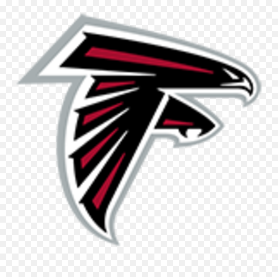 Steelers - Atlanta Falcons Logo Svg Emoji,Emoji Guess Game Soccer Ball Crown