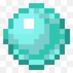 Tpp 6th Anniversary Plan - Doge Coin Pixel Art Emoji,What Does A Needle And A Diamond Means In Emojis