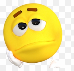 Profile Pictures Dp Pic Whatsapp - Whatsapp Sad Emoji,Google Gorilla Emoticon