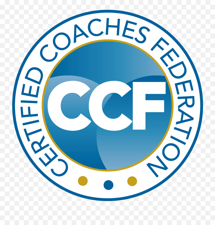Learn All The Must - Know Tools To Improve Your Wellbeing U2013 I Certified Coach Federation Ccf Emoji,Anger 
