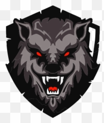 Agarz - Skin Galerisi Gta V Wolf Emblem Emoji,Futurama Slack Emoji