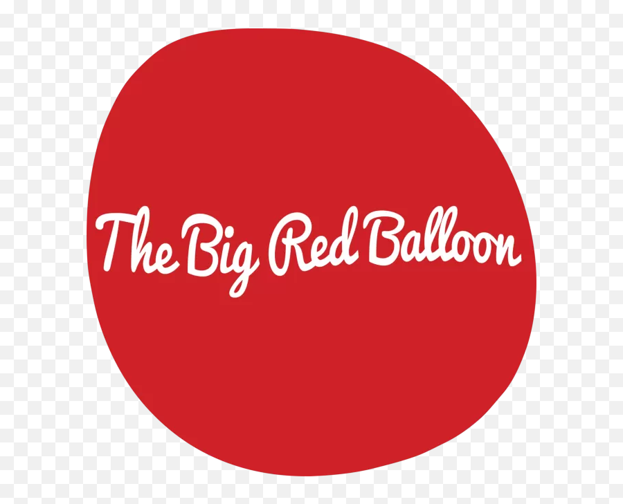 Transparent Red Balloons Png - Circle Png Download Booth Emoji,Sunglass Emoji Baloons
