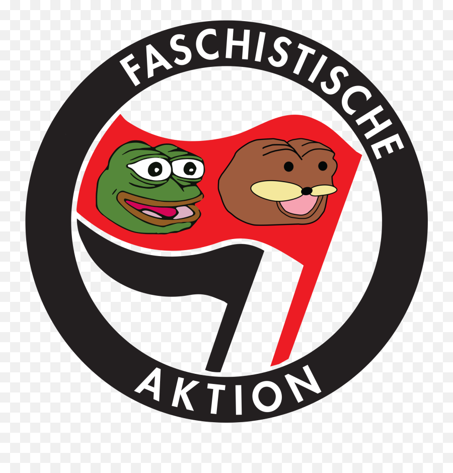 Love Football Hate Fascism Clipart - Clip Art Emoji,Alabama Football Emoji