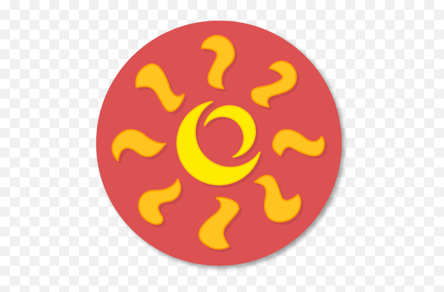 Jellow Aac Communicator - Dot Emoji,Aac Emotion Boards