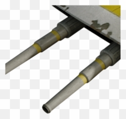Ix4 Laser Cannon - Star Wars Naves X Wing Lider Dorado Emoji,Laser Cannon Emoticon