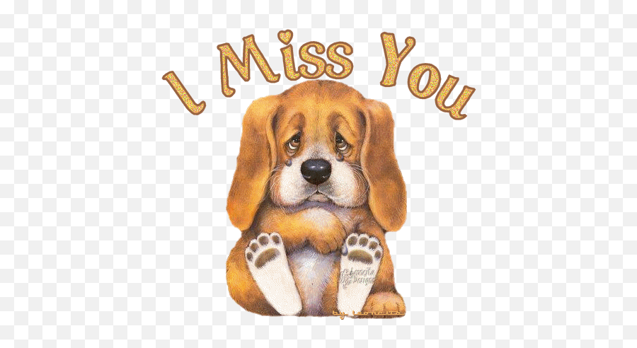 Miss You - Miss You For Kids Emoji,Miss You Emoji