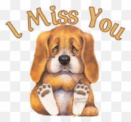 Sticker I Miss You Wastickerapps 1 - Lovely Cute Couple Cartoon Emoji ...