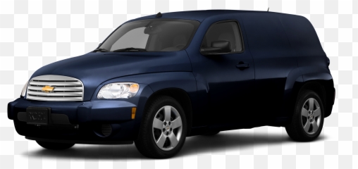 2010 Chevrolet Hhr Values Cars For Emoji,Versiones Del Aveo Emotion