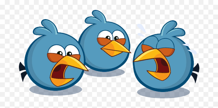 The Emoji,Angry Birds Gummies With Emojis?!?!