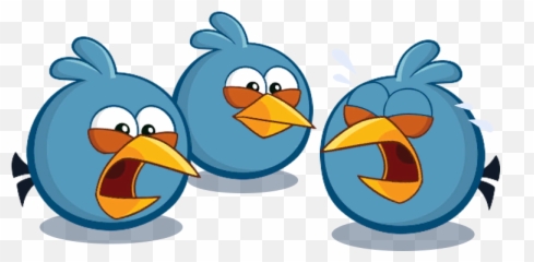 The Emoji,Angry Birds Gummies With Emojis?!?!