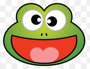Stop Mouth Movement - Happy Emoji,Forum Emoticon