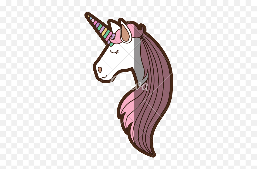 Unicorn Icon Png 102814 - Free Icons Library Png Unicorn Icon Png Emoji,Unicorn Emoji Unicorn Icon Png 102814 - Free Icons Library Png Unicorn Icon Png Emoji,Unicorn Emoji