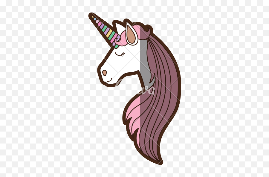 Unicorn Icon Png 102814 - Free Icons Library Png Unicorn Icon Png Emoji,Unicorn Emoji