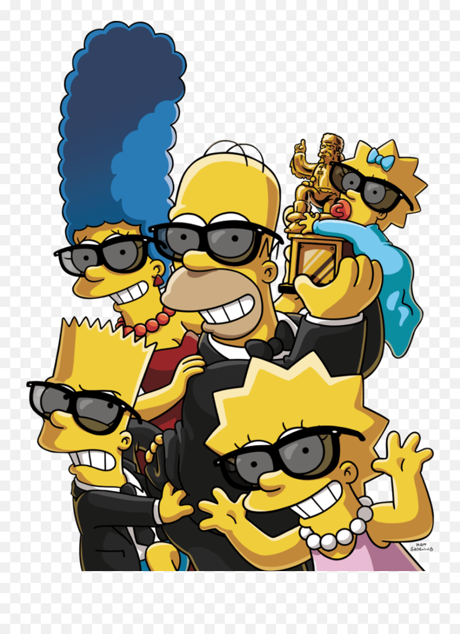 Bart Simpson - Simpson On The Beach Emoji,Simpsons Emoji