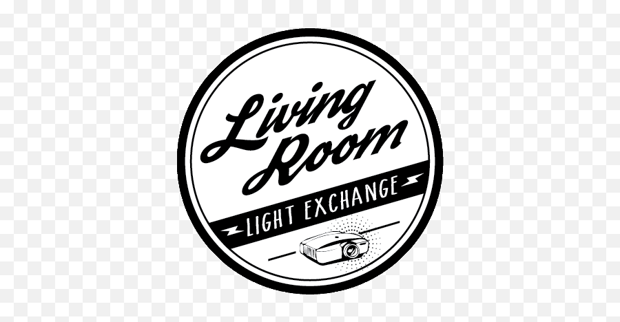 Past Speakers U2014 Living Room Light Exchange - Living Room Light Exchange Emoji,Emoji Express Mail Order Bride