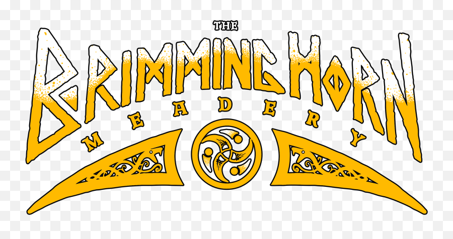 Brimming Horn Meaderybrimming Horn Meadery - Brimming Horn Meadery Emoji,Heavy Meatal Horns Emoticon