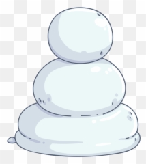 Build - Aunique Preview Page Snow Emoji,Snow Blower Emoticon