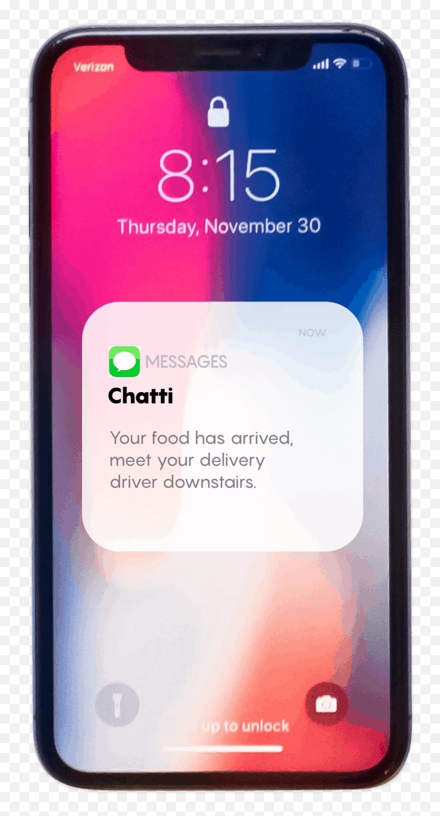 Online Portal Send Sms U0026 Voice Online Chatti - Portable Emoji,How Do You Get Emojis To Talk On Iphone?