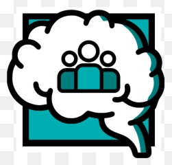R6 Analyst - Big Emoji,Rainbow Six Siege Emoji