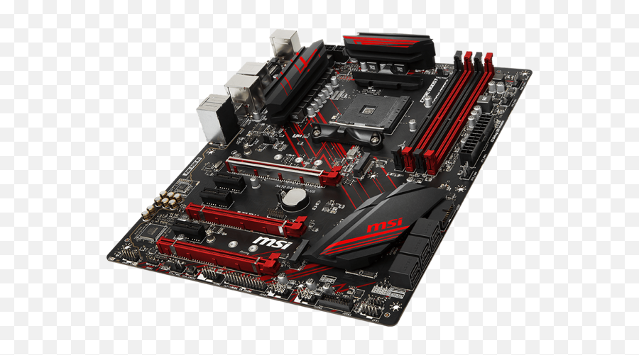 Msi Performance Gaming X470 Gaming Plus - Msi X470 Gaming Plus Motherboard Emoji,Ps2 Emotion Engine On A Pcie Slot